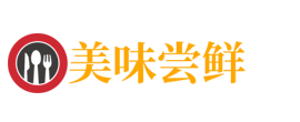 Welcome永盈彩票·(中国)官方网站-平台登录入口